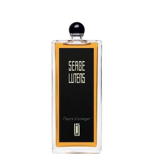Serge Lutens Fleurs d'oranger Eau de Parfum - 100ml - Size 100ml