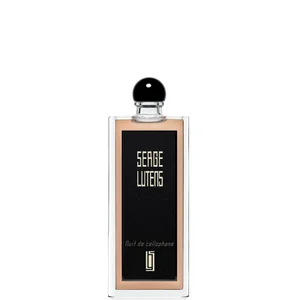 Serge Lutens Nuit de Cellophane Eau de Parfum - 50ml - Size 50ml