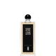 Serge Lutens un Bois Vanille Eau de Parfum - 50ml