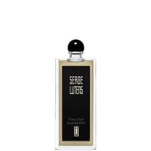 Serge Lutens Five o'clock au Gingembre Eau de Parfum - 50ml - Size 50ml