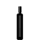 Serge Lutens de Profundis Eau de Parfum 100ml