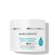 AMELIORATE Crema Corporal Transformadora 225ml