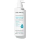AMELIORATE Transforming Body Lotion 500ml (Fragrance Free)