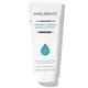 AMELIORATE Loción corporal transformadora 200ml (sin perfume)