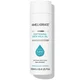 AMELIORATE Aceite de Leche de Baño Suavizante 250ml