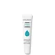 AMELIORATE Tratamiento Labial Intensivo 15ml