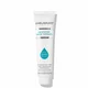 AMELIORATE Terapia Intensiva de Manos 75ml