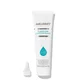 AMELIORATE Exfoliante Aclarador del Cuero Cabelludo 125ml