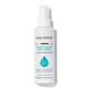AMELIORATE Spray corporal transformador