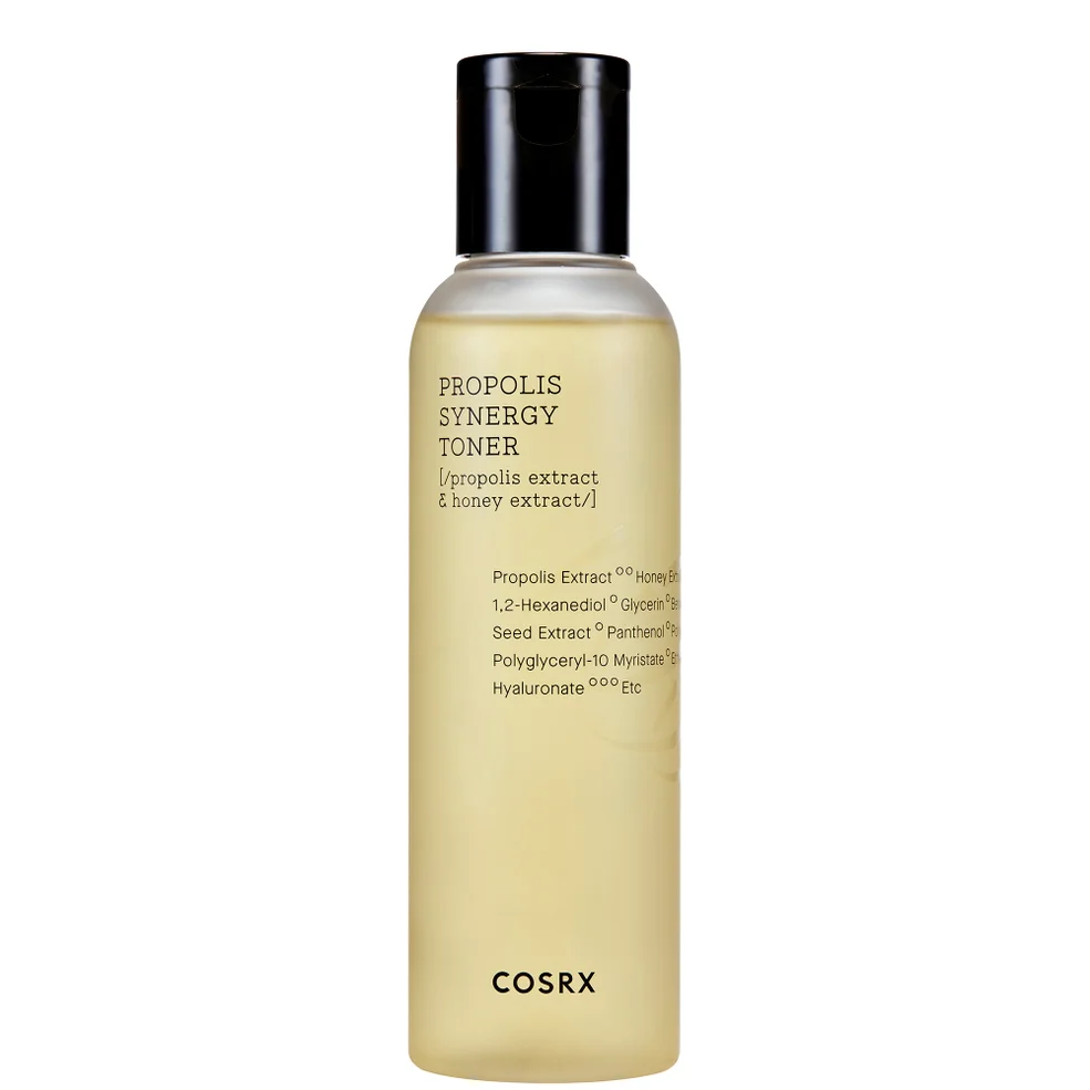 COSRX Full Fit Propolis Synergy Toner 150ml Imagen 1