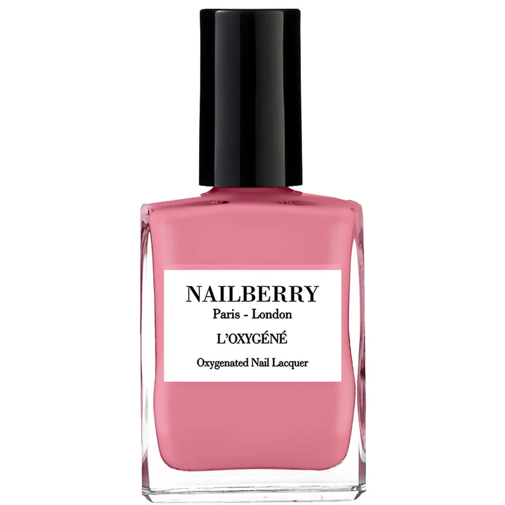 Nailberry Nail Polish - Kindness 15ml Imagen 1