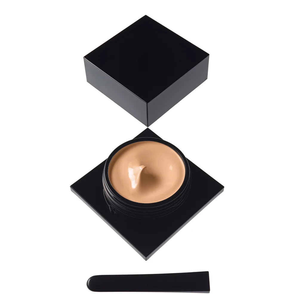 Serge Lutens Spectral Cream Foundation - I020 Imagen 1