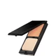Serge Lutens Compact Foundation Teint si Fin - 040