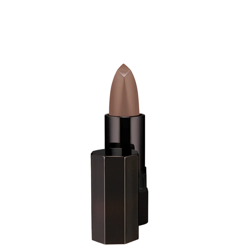 Serge Lutens Lipstick Fard à Lèvres 2.3g (Various Shades) Imagen 1