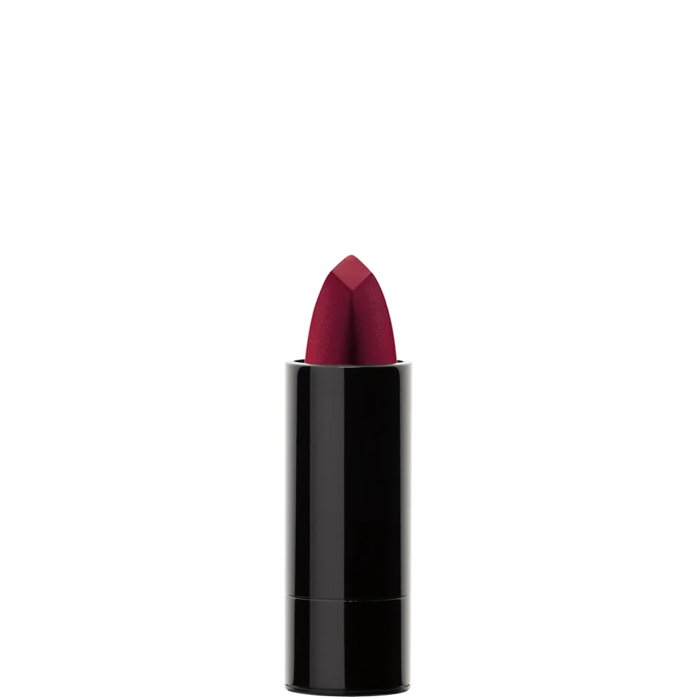 Serge Lutens Lipstick Fard à Lèvres Refill 2.3g (Various Shades) Imagen 1