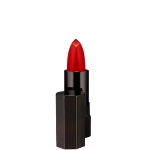 Serge Lutens Lipstick Fard à Lèvres Mat L'Etoffe du Mat - 2.3g (Various Shades) - Shade M2