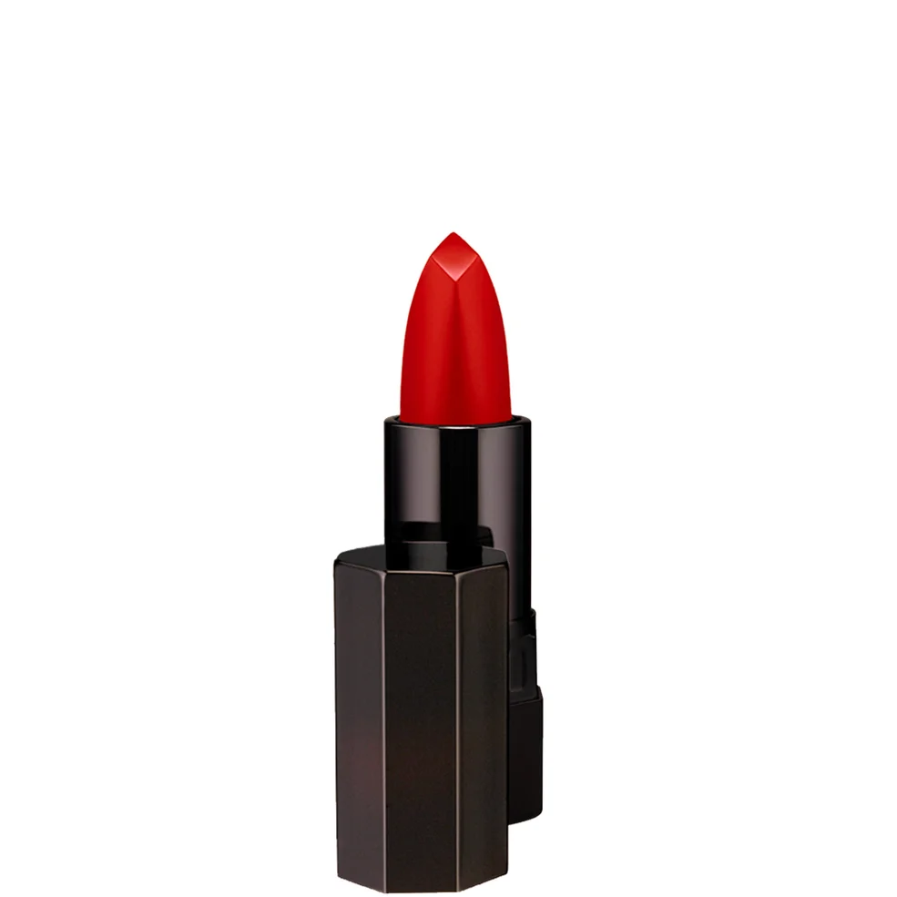 Serge Lutens Lipstick Fard à Lèvres Mat L'Etoffe du Mat - 2.3g (Various Shades) Imagen 1