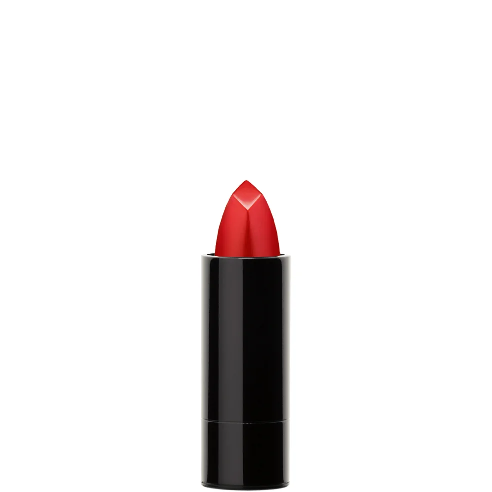 Serge Lutens Lipstick Fard à Lèvres Mat L'Etoffe du Mat Refill 2.3g (Various Shades) Imagen 1