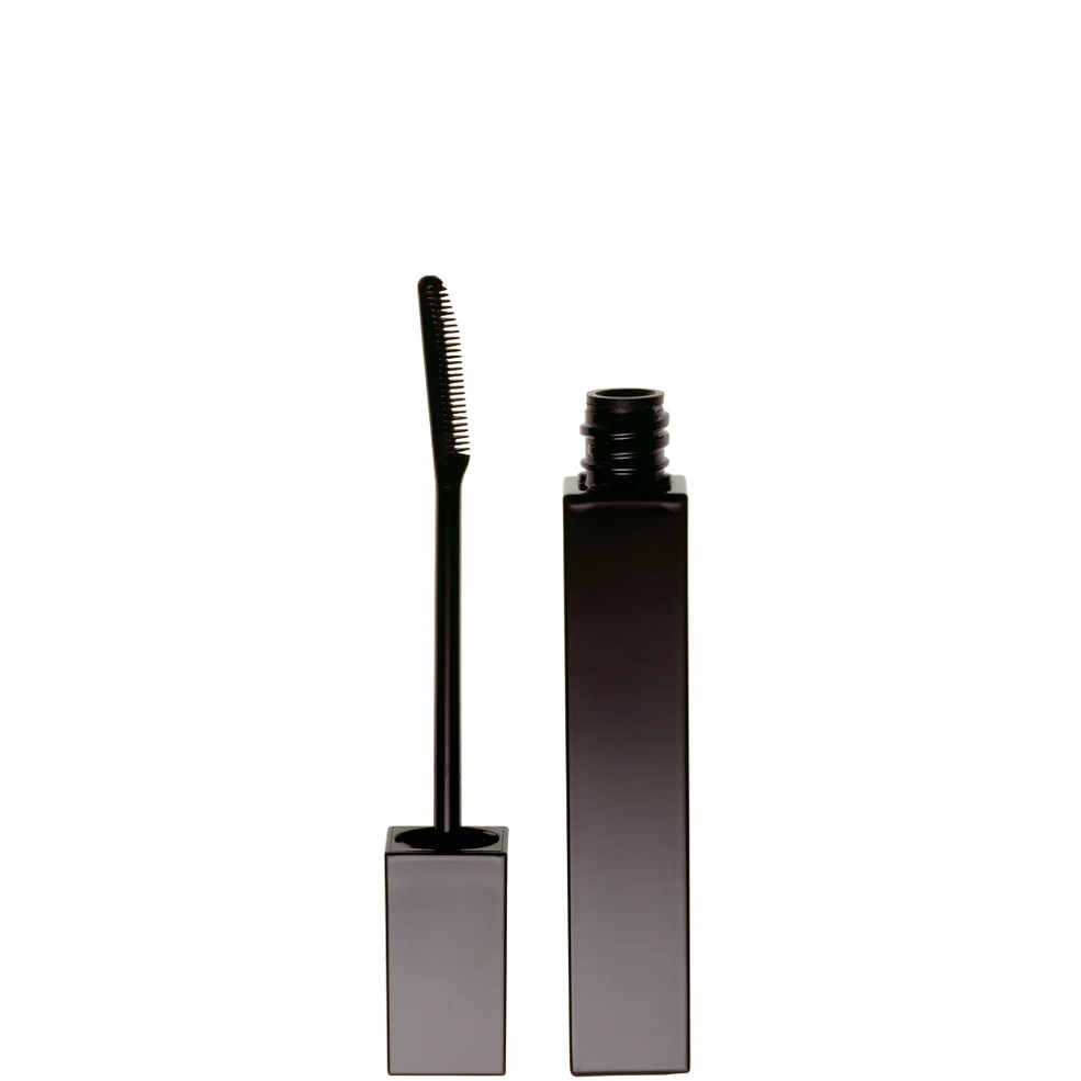 Serge Lutens Mascara 11g (Various Shades) Imagen 1