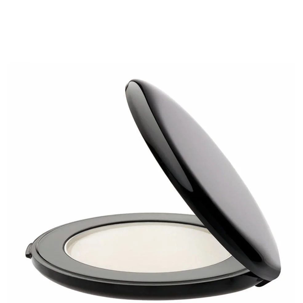 Serge Lutens Noire Hostie Skin Perfector Imagen 1