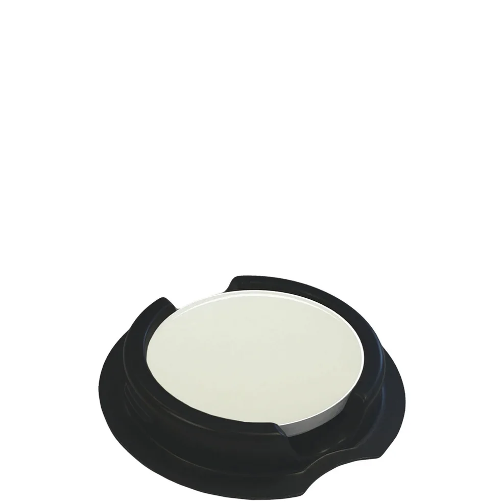 Serge Lutens Noire Hostie Skin Perfector Refill Imagen 1