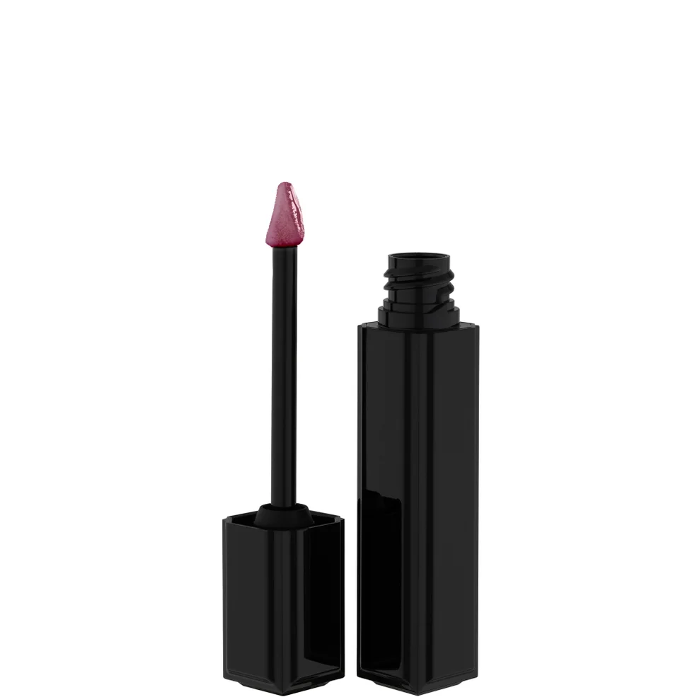 Serge Lutens Blush Ink Ombres Blush Imagen 1