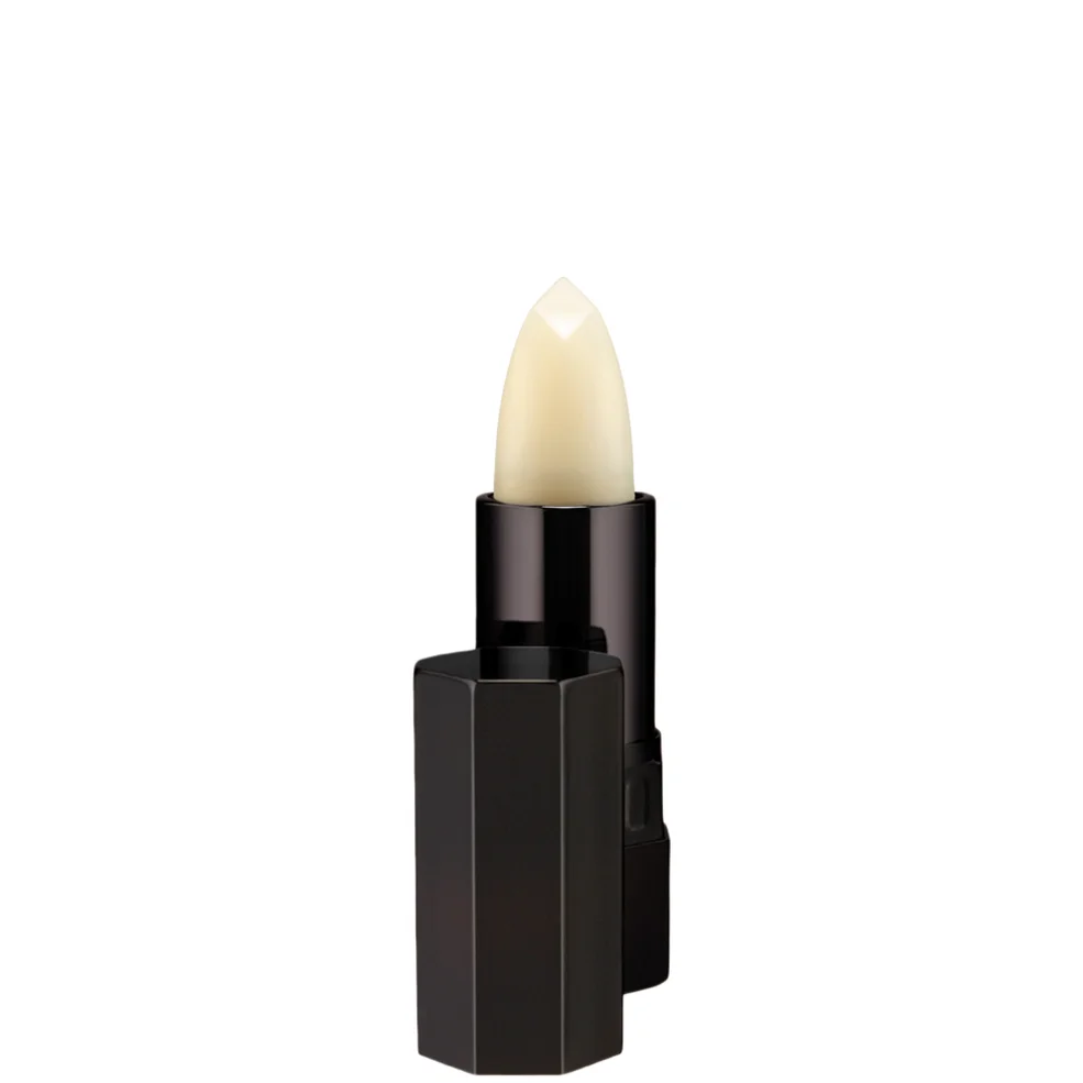 Serge Lutens Lip Comfort Balm Imagen 1