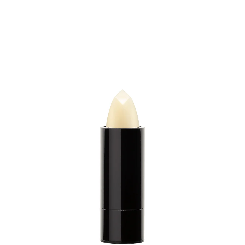 Serge Lutens Lip Comfort Balm Refill Imagen 1