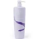 Beauty Works Champú Antiamarillo 1L