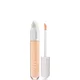 Clinique Even Better All-Over Concealer and Eraser - CN 10 Alabaster