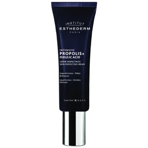 Institut Esthederm Intensive Propolis+ Ferulic Acid Creme Perfectrice Crema Perfeccionadora Propóleo + Ácido Ferúlico 50 Ml - undefined undefined