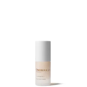 Omorovicza Illumineye C 15ml - undefined undefined
