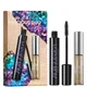 Urban Decay Perversion Mascara and Heavy Metal