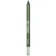 Urban Decay Stoned 24/7 Eye Pencil - Reflect