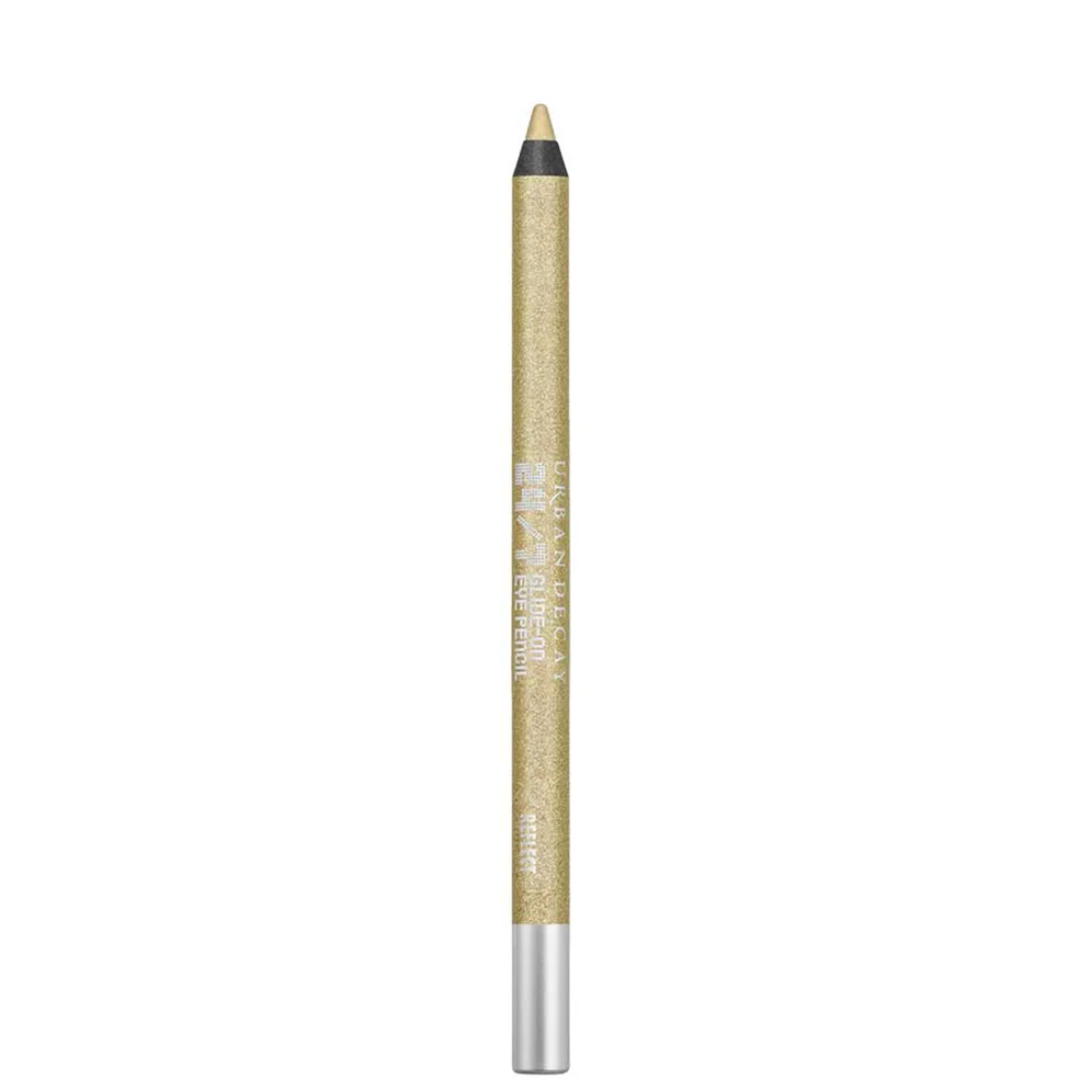 Urban Decay Stoned 24/7 Eye Pencil 1.14ml (Various Shades) Imagen 1