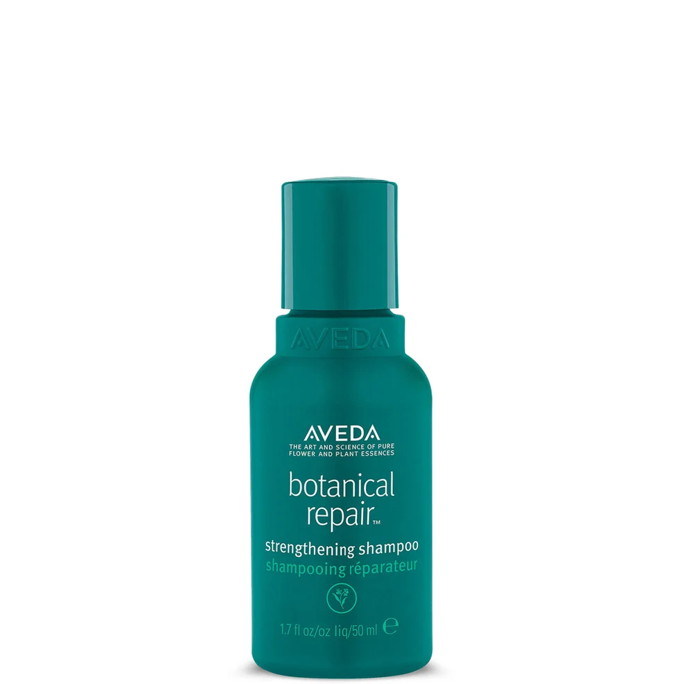 Aveda Botanical Repair Strengthening Shampoo 50ml Imagen 1