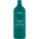 Aveda Botanical Repair Strengthening Shampoo 1000ml