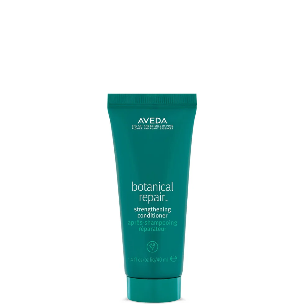 Aveda Botanical Repair Strengthening Conditioner 40ml Imagen 1