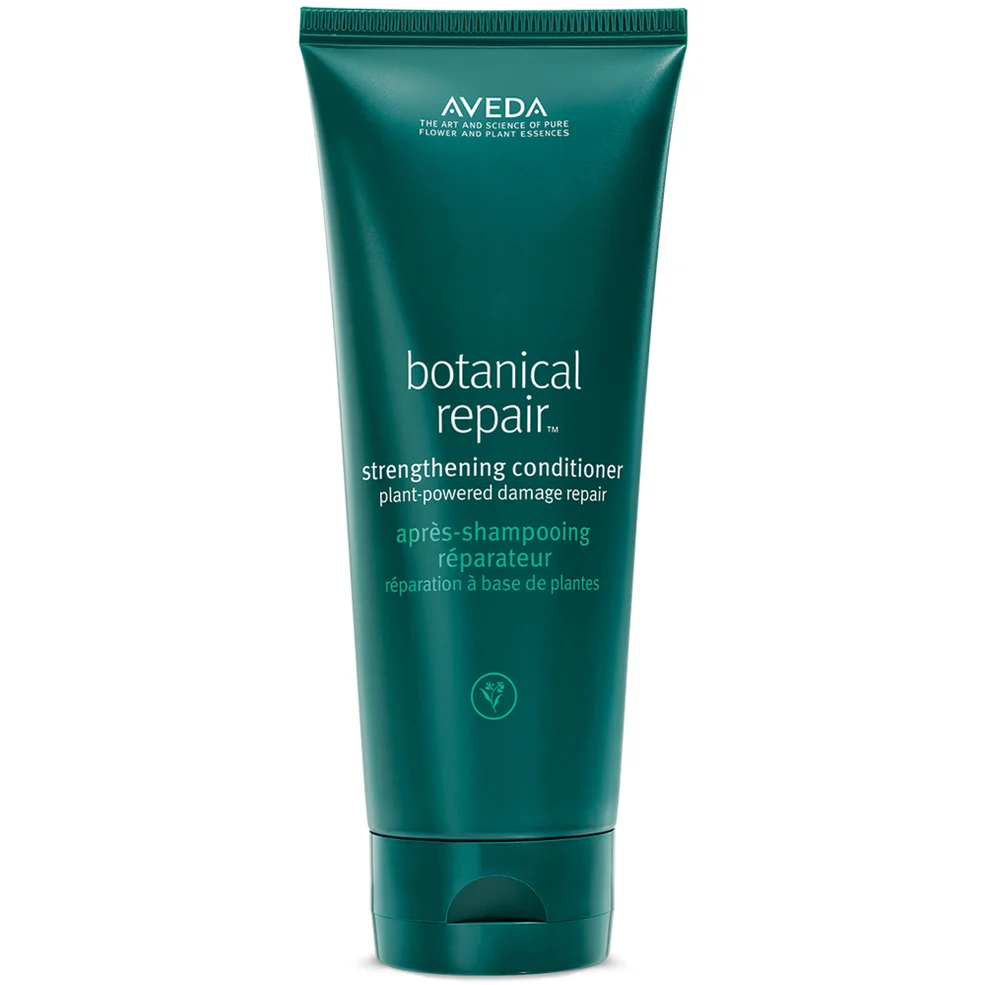 Aveda Botanical Repair Strengthening Conditioner 200ml Imagen 1