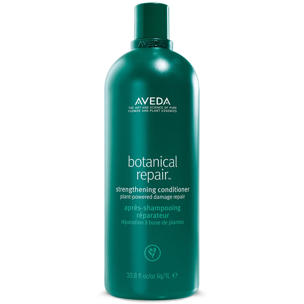 Aveda Botanical Repair Strengthening Conditioner 1000ml Imagen 1
