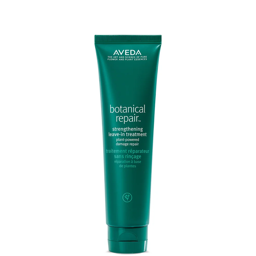 Aveda Botanical Repair Strengthening Leave-In Treatment 100ml Imagen 1