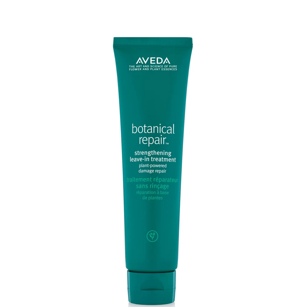 Aveda Botanical Repair Strengthening Leave-In Treatment 100ml Imagen 1