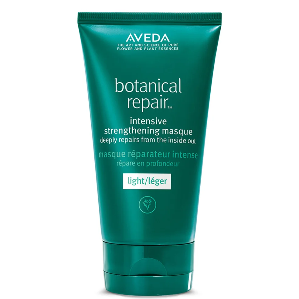 Aveda Botanical Repair Intensive Strengthening Masque Light 150ml Imagen 1