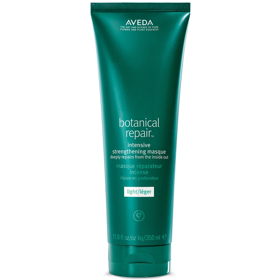 Aveda Botanical Repair Intensive Strengthening Masque Light 300ml Imagen 1