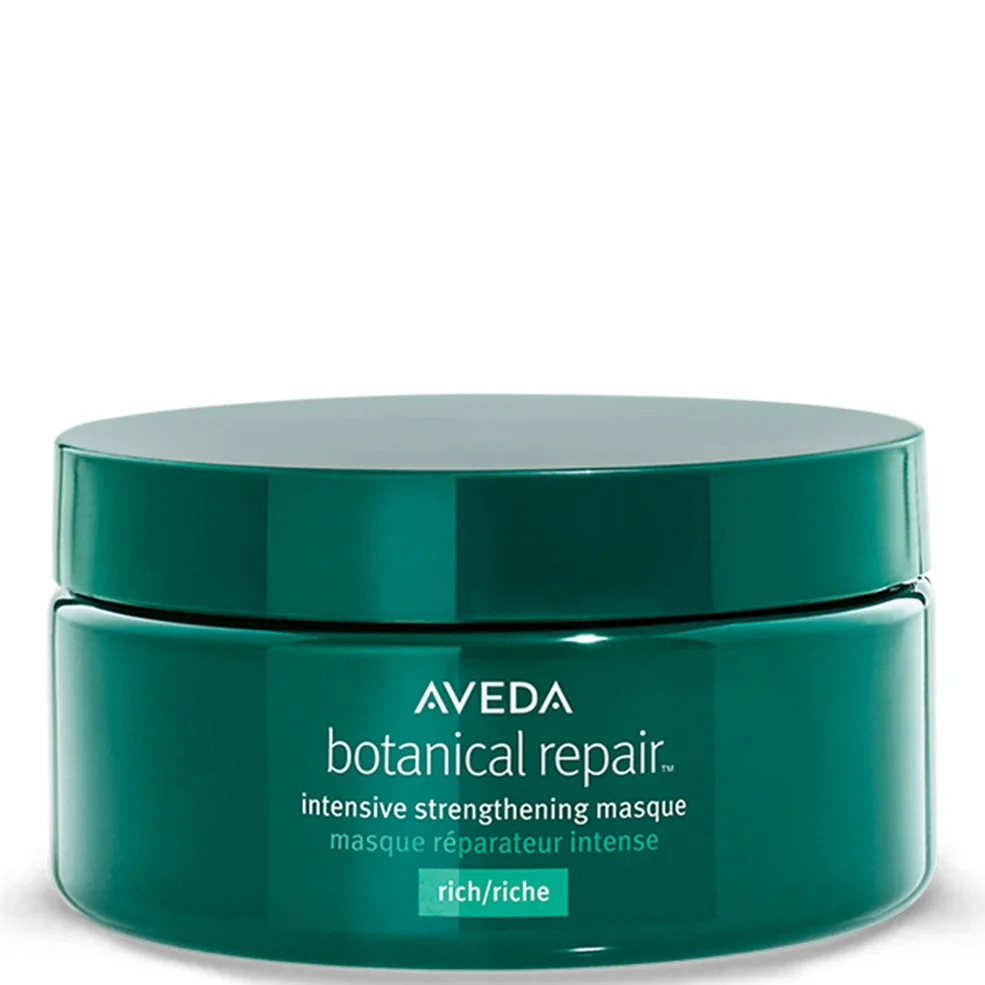 Aveda Botanical Repair Intensive Strengthening Masque Rich 200ml Imagen 1