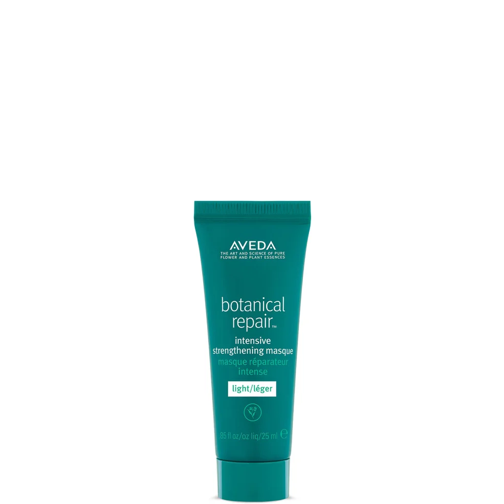Aveda Botanical Repair Intensive Strengthening Masque Light 25ml Imagen 1
