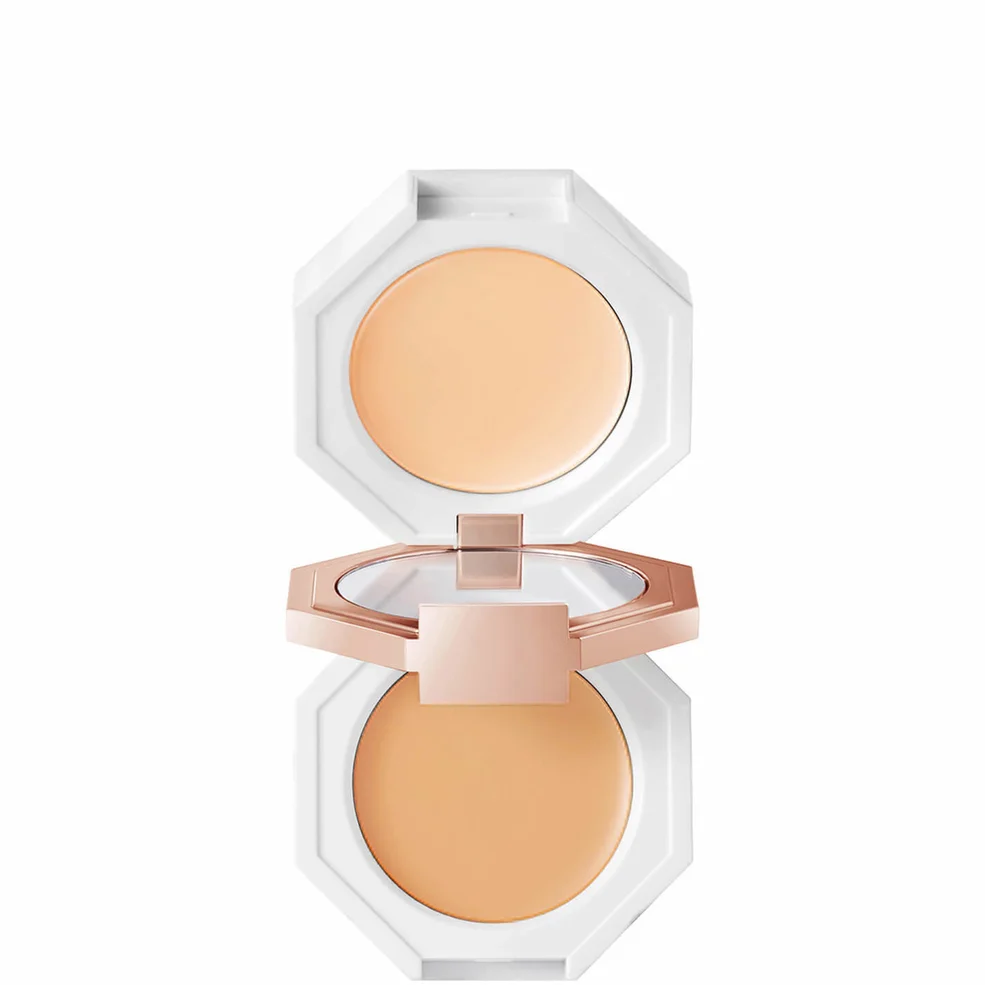 Dear Dahlia Paradise Dual Palette Concealer - Medium 4g Imagen 1