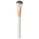 Dear Dahlia #325 Brush