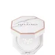 Dear Dahlia Skin Paradise Tone-up Sun Cushion Moisturiser 14ml