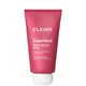 ELEMIS Superfood Purity Face Mask 75ml